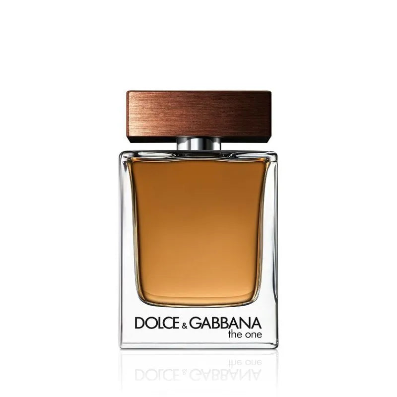 Dolce & Gabbana The One EDT 100ml Hombre