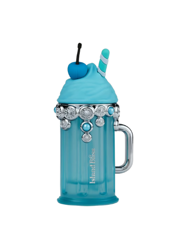 Decant Armaf Island Bliss EDP Mujer