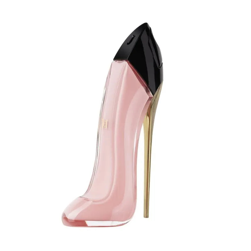 Carolina Herrera Good Girl Blush EDP 80ml Mujer
