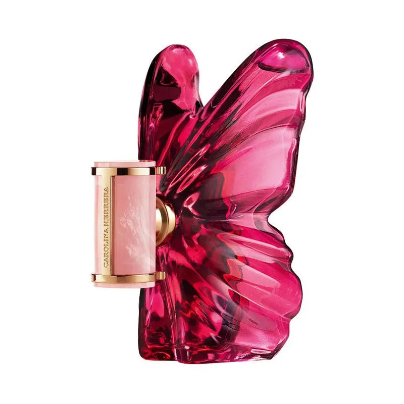 Carolina Herrera La Bomba EDP 80ml Mujer