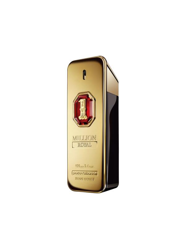 Paco Rabanne One Million Royal 100ml EDP Hombre