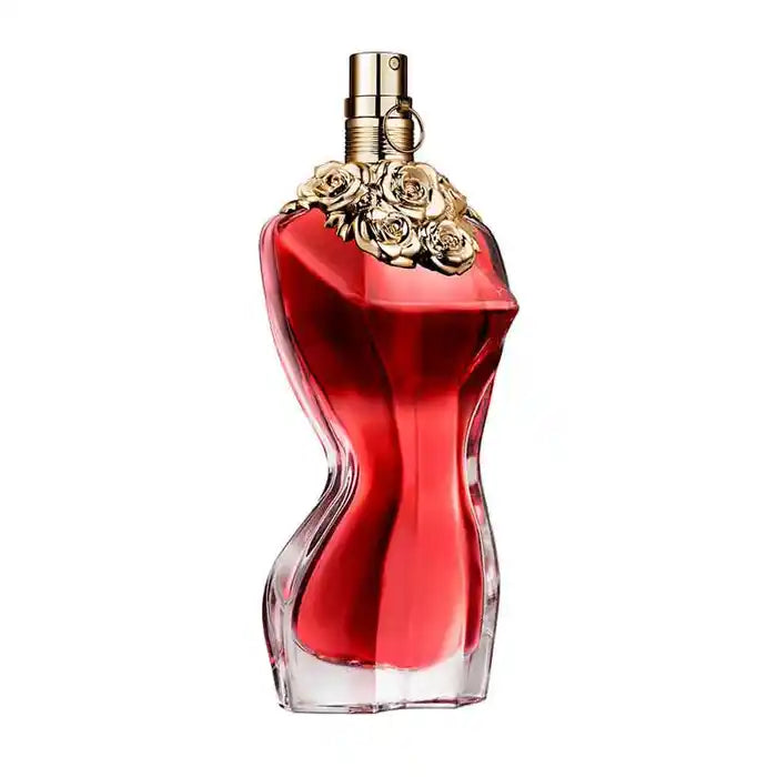 Jean Paul Gaultier La Belle EDP 100ml Mujer