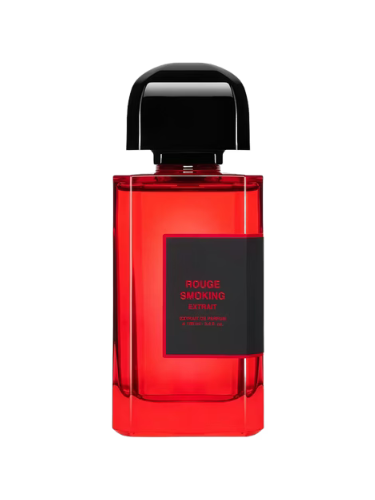 BDK Parfums Rouge Smoking Extrait de Parfum 100ml Unisex