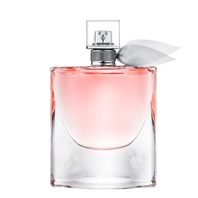 Decant Lancome La Vida es Bella EDP Mujer