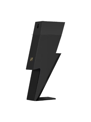 Decant Carolina Herrera Bad Boy Le Parfum Hombre