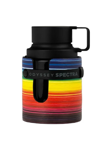 Armaf Odyssey Spectra EDP 100ml Unisex