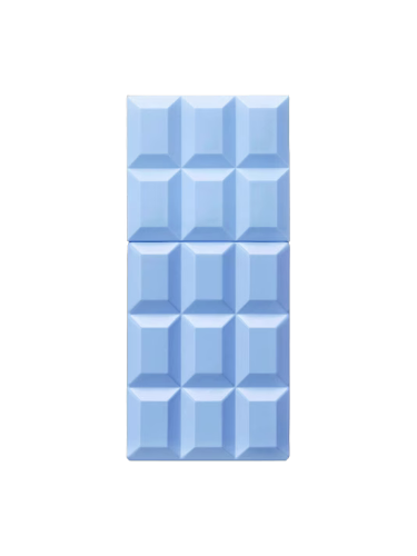 Sabrina Carpenter Sweet Tooth Me Espresso EDP 100ml Mujer