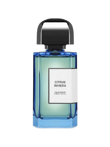 BDK Parfums Citrus Rivera EDP 100ml Unisex