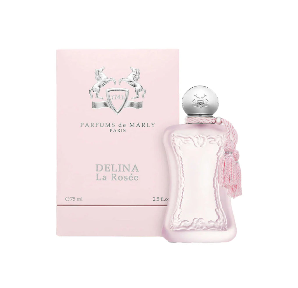 Parfums de Marly Delina EDP 100ml Mujer