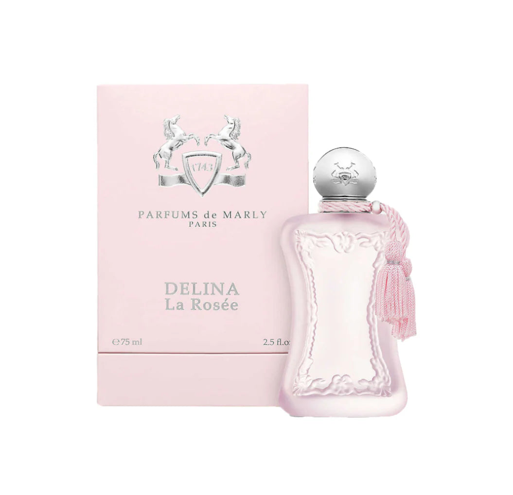 Parfums de Marly Delina EDP 100ml Mujer