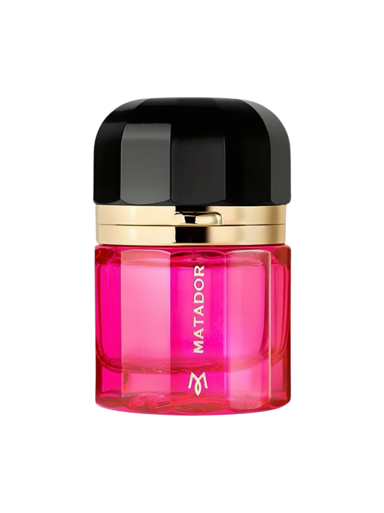 Decant Ramón Monegal Matador EDP