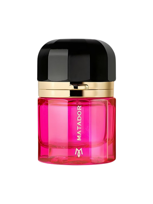 Decant Ramón Monegal Matador EDP