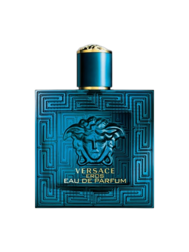 Versace Eros EDP 100ml Hombre