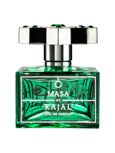 Kajal Masa EDP 100ml Unisex