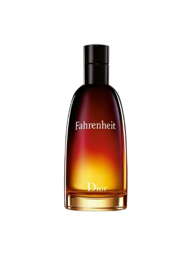 Dior Fahrenheit EDT 100ml Hombre