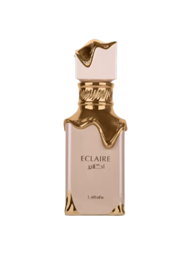 Decant Lattafa Eclaire EDP Mujer