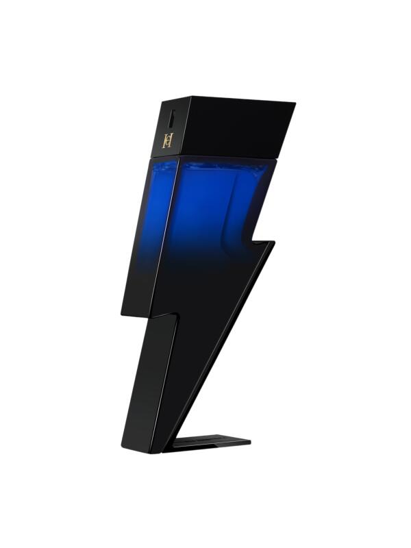 Carolina Herrera Bad Boy Cobalt Elixir EDP 100ml Hombre