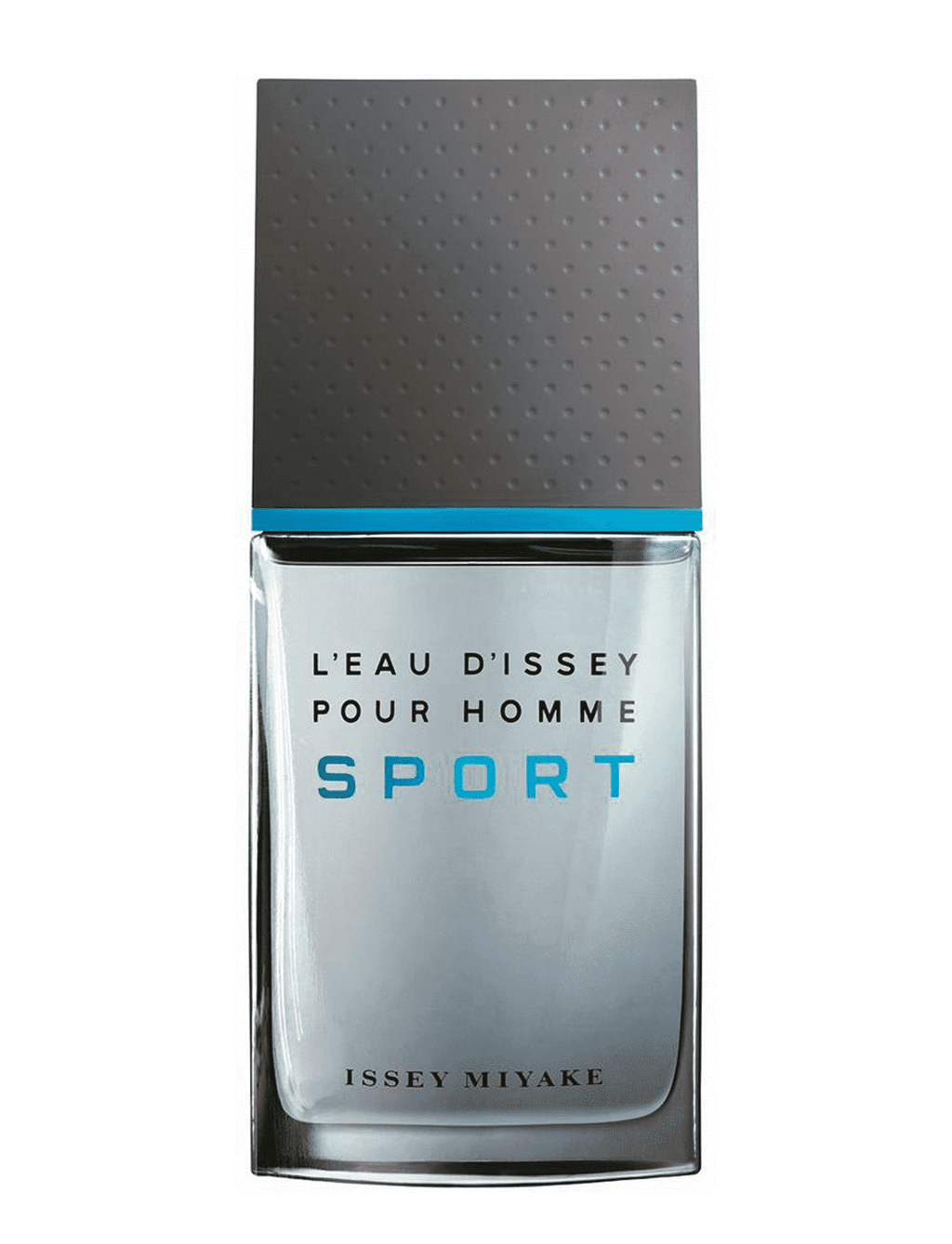 Issey Miyake Sport EDT 125ml Hombre