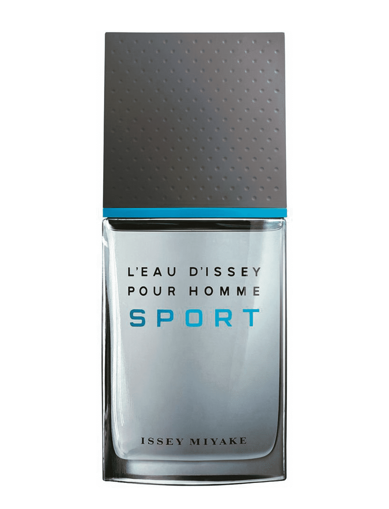 Issey Miyake Sport EDT 125ml Hombre