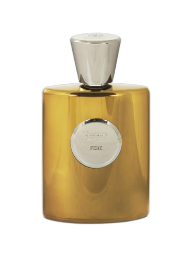 Giardino Benessere Febe Extrait de Parfum 120ml Unisex