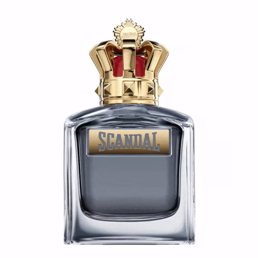 Jean Paul Gaultier Scandal EDT 100ml Hombre