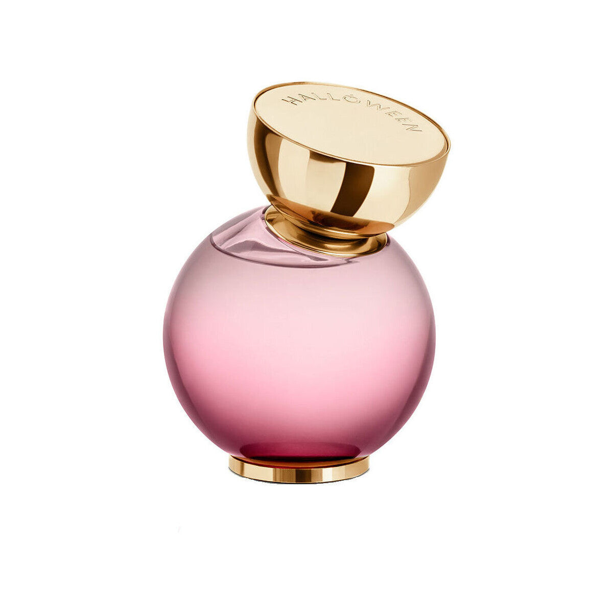 Jesus del Pozo Halloween My Wish EDT 100ml Mujer