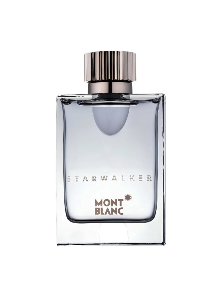 Decant Montblanc Starwalker EDT Hombre