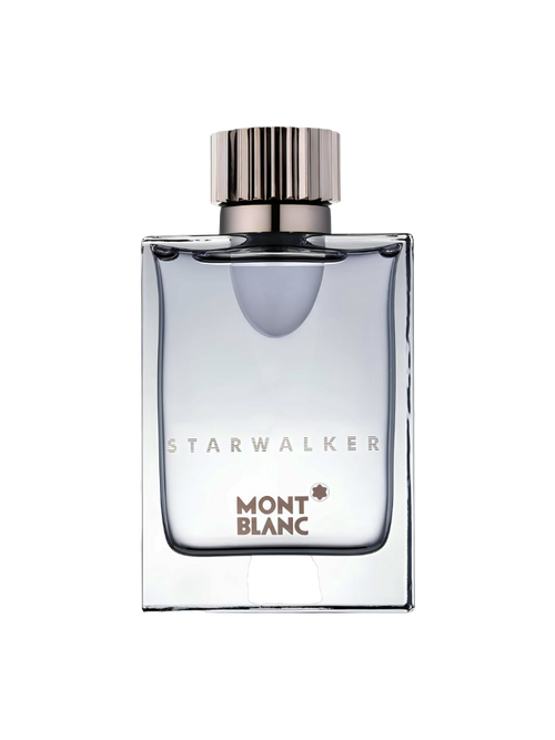 Decant Montblanc Starwalker EDT Hombre