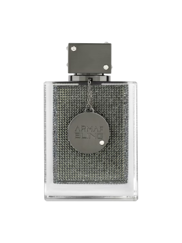 Decant Armaf Club de Nuit Bling EDP Hombre