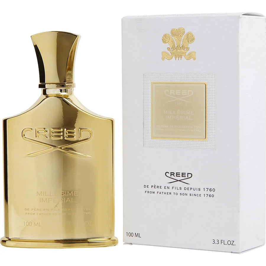Creed Millesime Imperial EDP 100ml Unisex