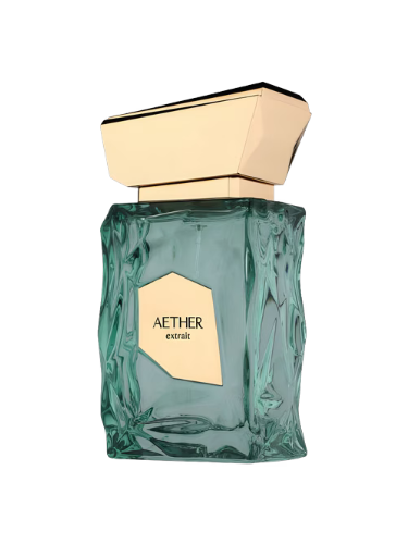 Decant French Avenue Aether Extrait de Parfum Hombre