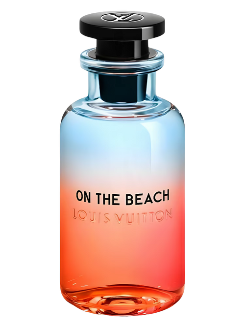 Decant Louis Vuitton On The Beach EDP Unisex