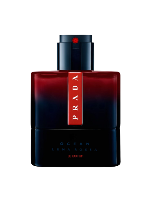 Decant Prada Luna Rossa Ocean Le Parfum Hombre