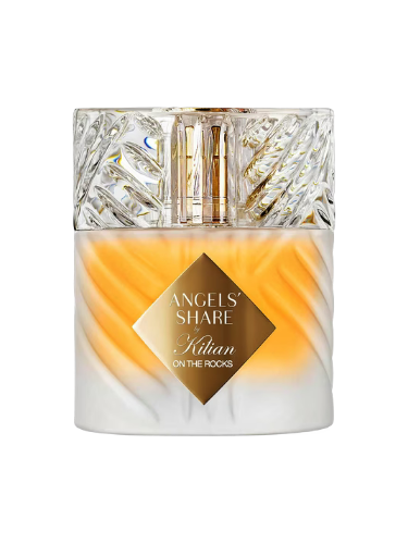 Kilian Angel´s Share On The Rocks EDP 50ml Unisex