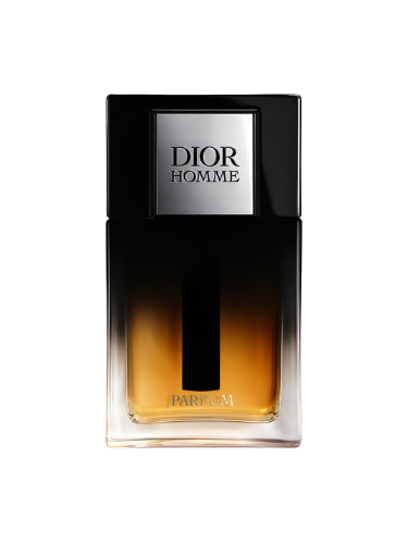 Decant Dior Homme Parfum 2025 Hombre
