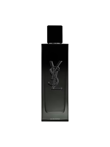 Yves Saint Laurent MYSLF Eau de Parfum 100ml Hombre