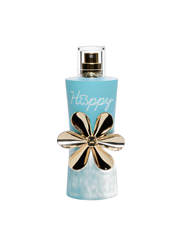 Tous Happy Moments EDT 90ml Mujer