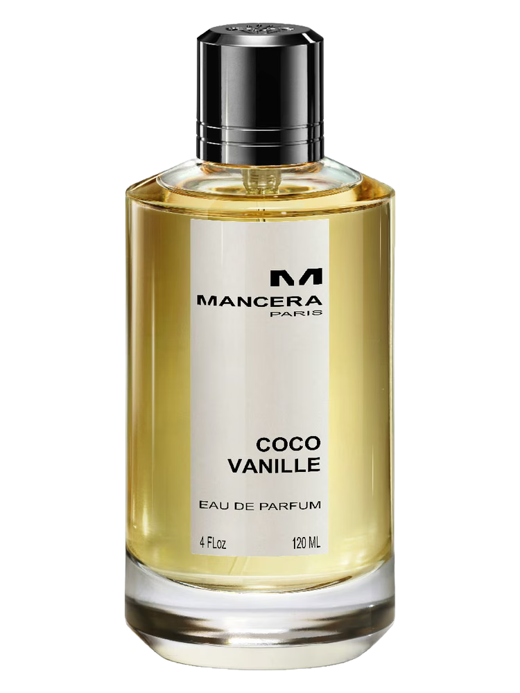 Decant Mancera Coco Vanille EDP Unisex