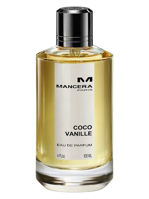 Decant Mancera Coco Vanille EDP Unisex