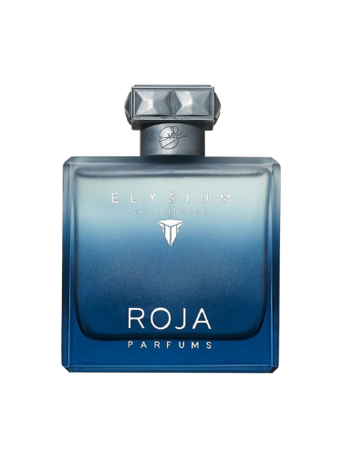Roja Elysium Eau Intense EDP 100ml Hombre