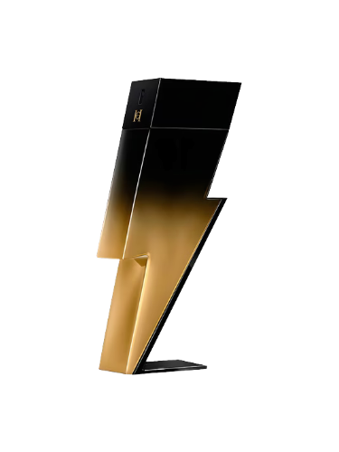 Decant Carolina Herrera Bad Boy Extreme EDP Hombre