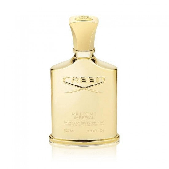 Creed Millesime Imperial EDP 100ml Unisex