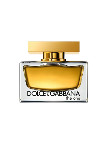 Decant Dolce & Gabbana The One EDP Mujer