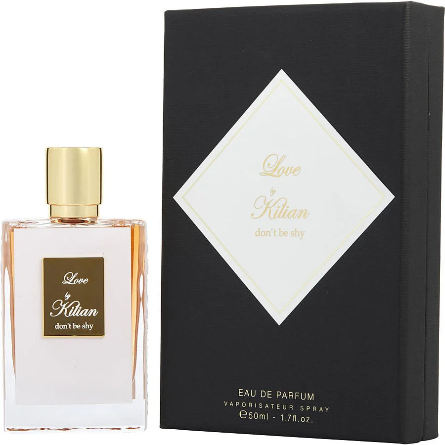 Killian Love Don't Be Shy EDP 100ml Unisex