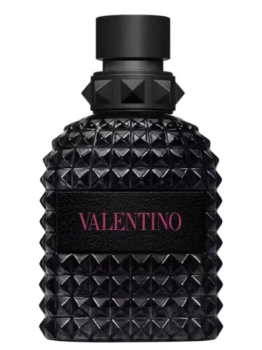 Valentino Uomo Borm in Roma Extradose EDP 100ml Hombre