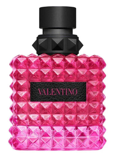 Valentino Donna Born in Roma Extradose EDP 100ml Mujer
