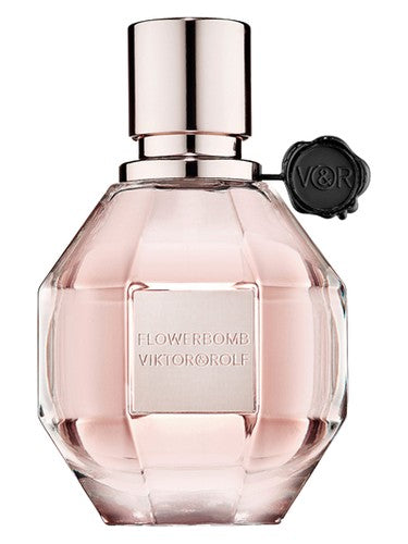 Viktor&Rolf Flowerbomb EDP 100ml Mujer