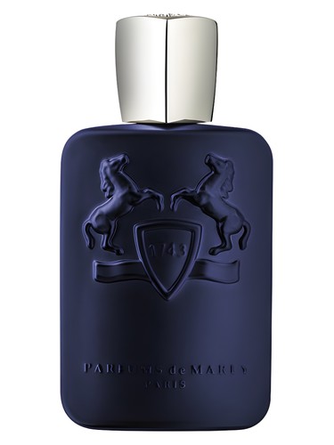 Parfums de Marly Layton EDP 125ml Hombre