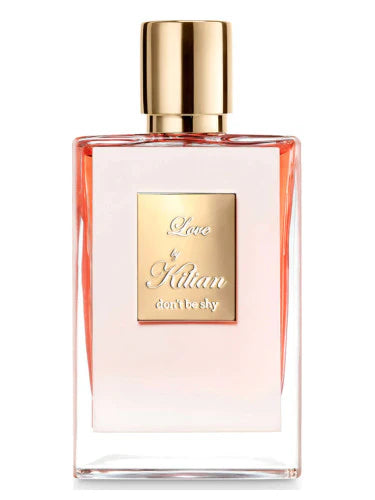 Killian Love Don't Be Shy EDP 100ml Unisex