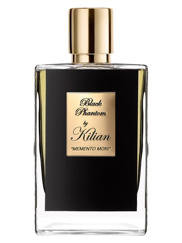 Kilian Black Phantom EDP Unisex